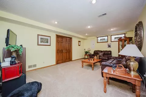 Other - 1184 Locust Corner Rd, Cincinnati, OH 45245 photo 3 of 10