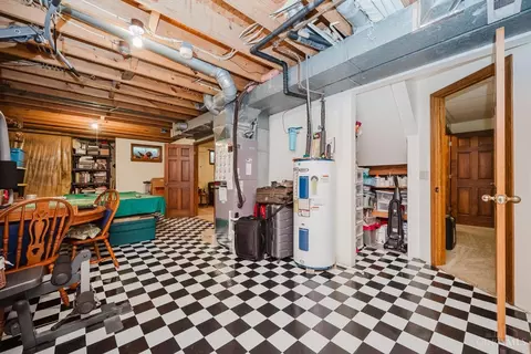 Other - 1184 Locust Corner Rd, Cincinnati, OH 45245 photo 9 of 10