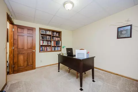 Other - 1184 Locust Corner Rd, Cincinnati, OH 45245 photo 7 of 10