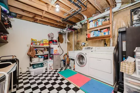 Other - 1184 Locust Corner Rd, Cincinnati, OH 45245 photo 8 of 10