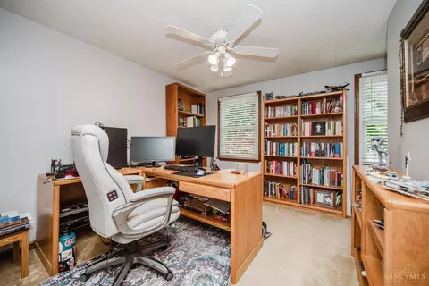 Other - 1184 Locust Corner Rd, Cincinnati, OH 45245 photo 2 of 10