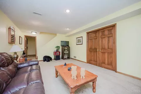 Other - 1184 Locust Corner Rd, Cincinnati, OH 45245 photo 4 of 10