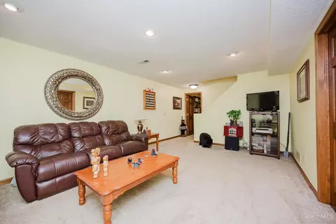 Other - 1184 Locust Corner Rd, Cincinnati, OH 45245 photo 5 of 10