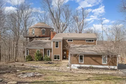 2606 Jett Hill Rd, New Richmond, OH 45157