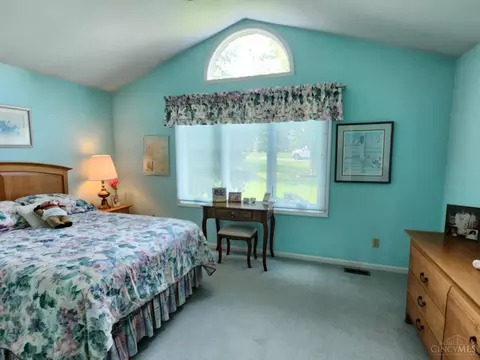 7534 Pickway Dr, Cincinnati, OH 45233 photo 29