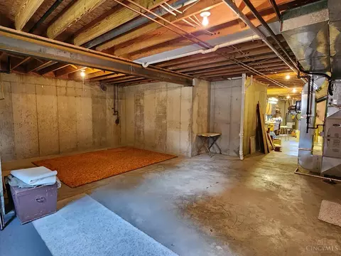 7534 Pickway Dr, Cincinnati, OH 45233 photo 24