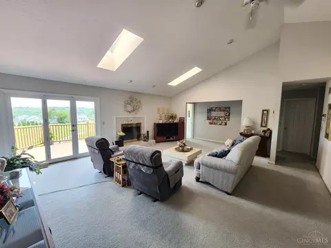 7534 Pickway Dr, Cincinnati, OH 45233 photo 41
