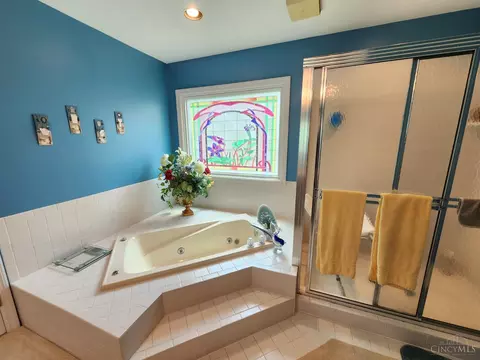 7534 Pickway Dr, Cincinnati, OH 45233 photo 36