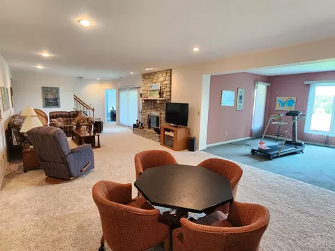 7534 Pickway Dr, Cincinnati, OH 45233 photo 27