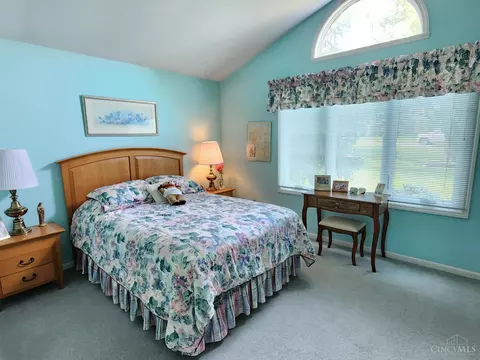7534 Pickway Dr, Cincinnati, OH 45233 photo 30