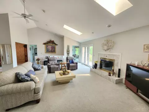 7534 Pickway Dr, Cincinnati, OH 45233 photo 39