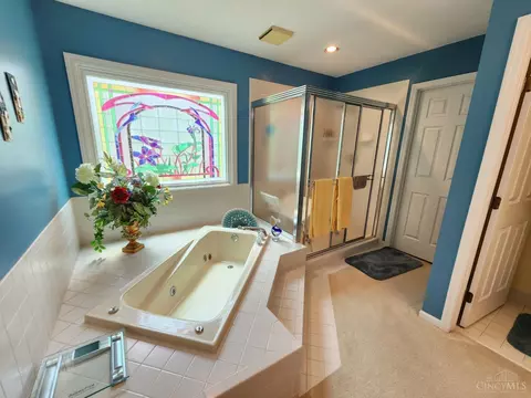 7534 Pickway Dr, Cincinnati, OH 45233 photo 34
