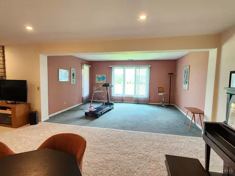 7534 Pickway Dr, Cincinnati, OH 45233 photo 26