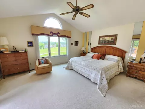 7534 Pickway Dr, Cincinnati, OH 45233 photo 38