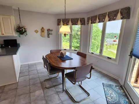 7534 Pickway Dr, Cincinnati, OH 45233 photo 11
