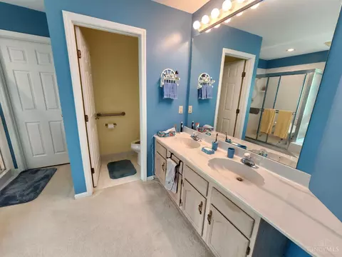 7534 Pickway Dr, Cincinnati, OH 45233 photo 35