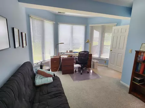 7534 Pickway Dr, Cincinnati, OH 45233 photo 20
