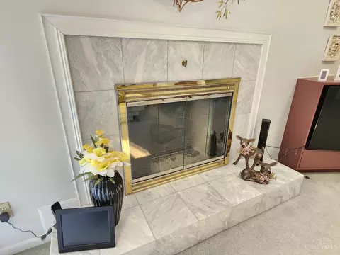 7534 Pickway Dr, Cincinnati, OH 45233 photo 14