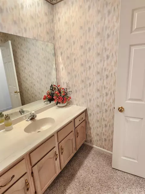 7534 Pickway Dr, Cincinnati, OH 45233 photo 22