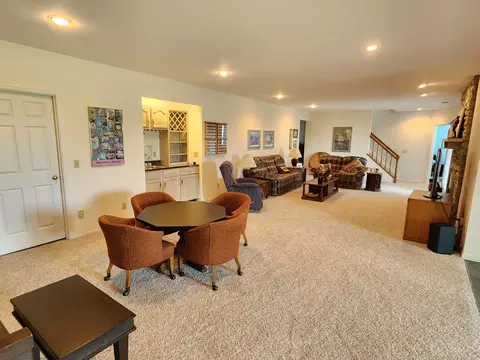 7534 Pickway Dr, Cincinnati, OH 45233 photo 28