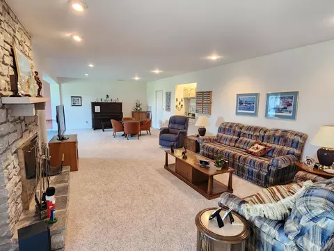 7534 Pickway Dr, Cincinnati, OH 45233 photo 19