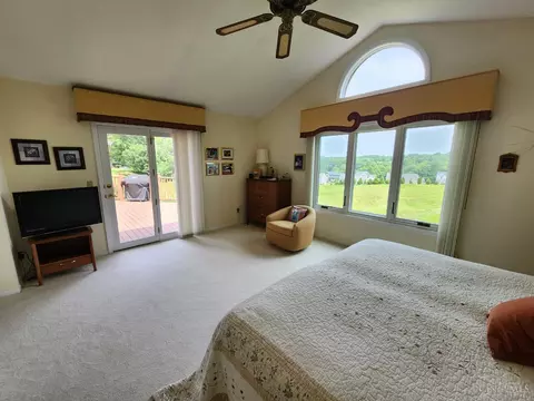 7534 Pickway Dr, Cincinnati, OH 45233 photo 37