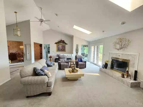 7534 Pickway Dr, Cincinnati, OH 45233 photo 40