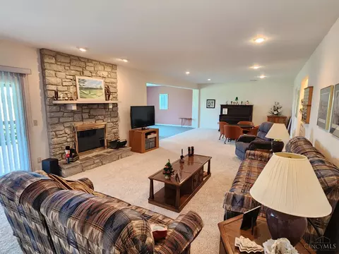 7534 Pickway Dr, Cincinnati, OH 45233 photo 18