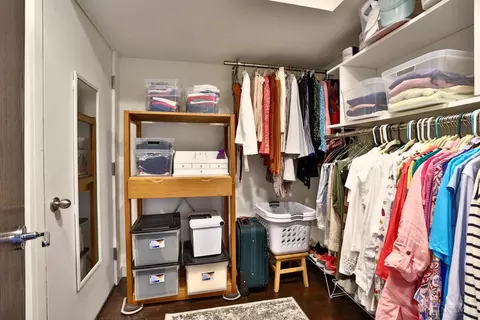 1038 Hatch St, Cincinnati, OH 45202 photo 24