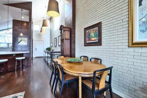 1038 Hatch St, Cincinnati, OH 45202 photo 12