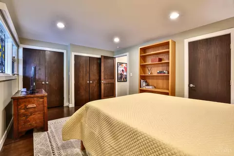 1038 Hatch St, Cincinnati, OH 45202 photo 26