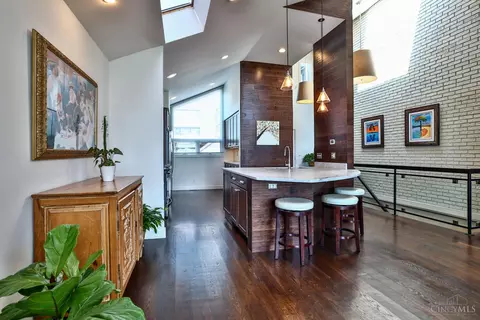1038 Hatch St, Cincinnati, OH 45202 photo 18