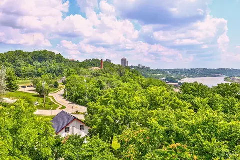 1038 Hatch St, Cincinnati, OH 45202 photo 30