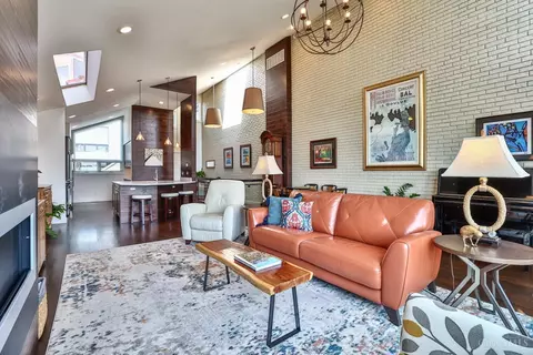 1038 Hatch St, Cincinnati, OH 45202 photo 7