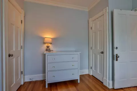3155 Willis Ave, Cincinnati, OH 45208 photo 25