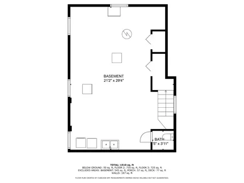 3155 Willis Ave, Cincinnati, OH 45208 photo 47