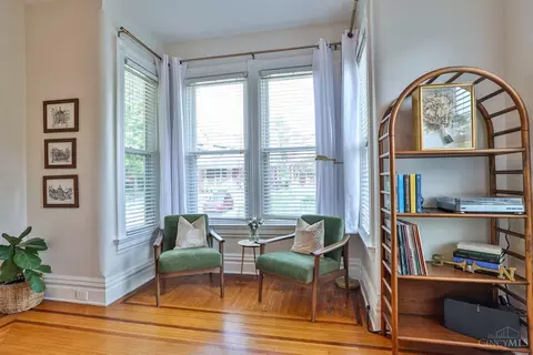 3155 Willis Ave, Cincinnati, OH 45208 photo 12