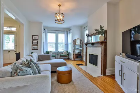 3155 Willis Ave, Cincinnati, OH 45208 photo 9
