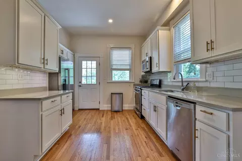 3155 Willis Ave, Cincinnati, OH 45208 photo 16