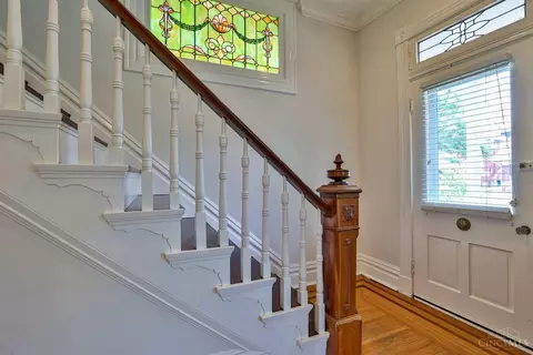 3155 Willis Ave, Cincinnati, OH 45208 photo 6