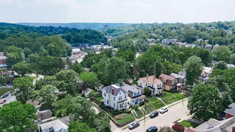3155 Willis Ave, Cincinnati, OH 45208 photo 40
