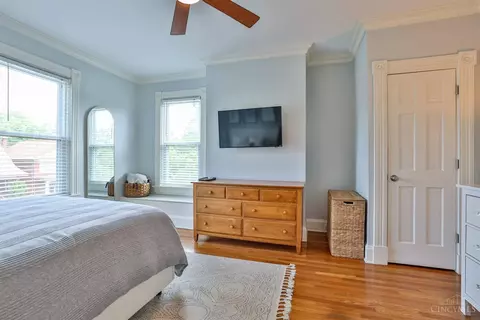 3155 Willis Ave, Cincinnati, OH 45208 photo 24