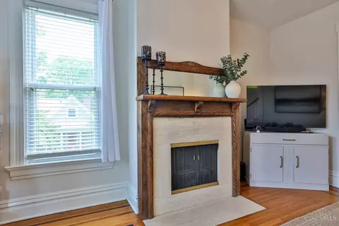 3155 Willis Ave, Cincinnati, OH 45208 photo 11