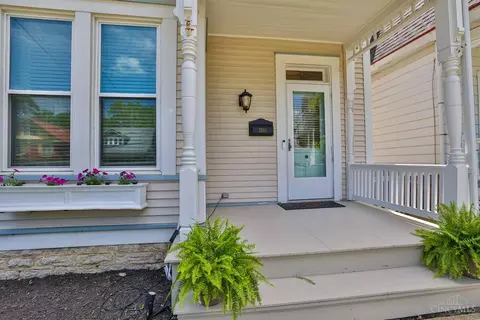 3155 Willis Ave, Cincinnati, OH 45208 photo 5