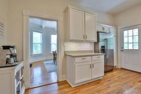 3155 Willis Ave, Cincinnati, OH 45208 photo 18
