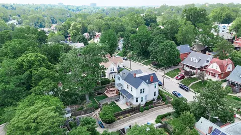 3155 Willis Ave, Cincinnati, OH 45208 photo 42