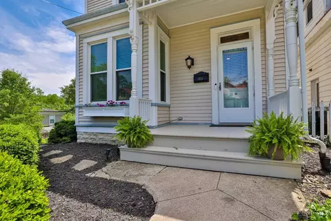 3155 Willis Ave, Cincinnati, OH 45208 photo 4