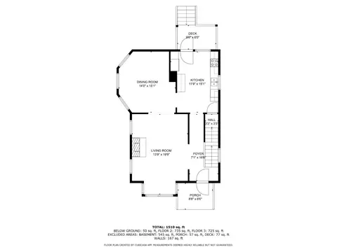 3155 Willis Ave, Cincinnati, OH 45208 photo 48