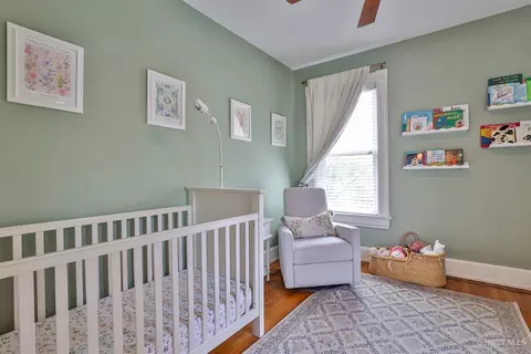3155 Willis Ave, Cincinnati, OH 45208 photo 31