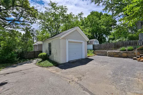 3155 Willis Ave, Cincinnati, OH 45208 photo 38